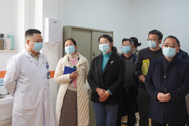 1207 松阳政协03.jpg