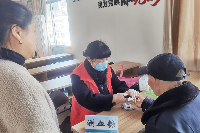 20240308 行政第二党支部 海山2.jpg