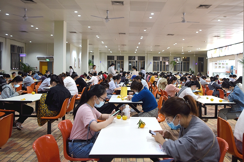 全景.jpg 全景.jpg