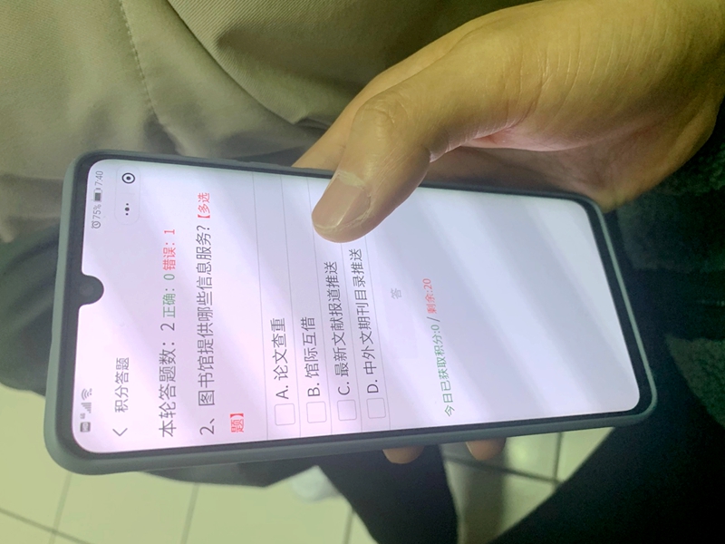 C:\Users\admin\Desktop\20210310放射科开发三乙小程序\图片1.jpg C:\Users\admin\Desktop\20210310放射科开发三乙小程序\图片1.jpg