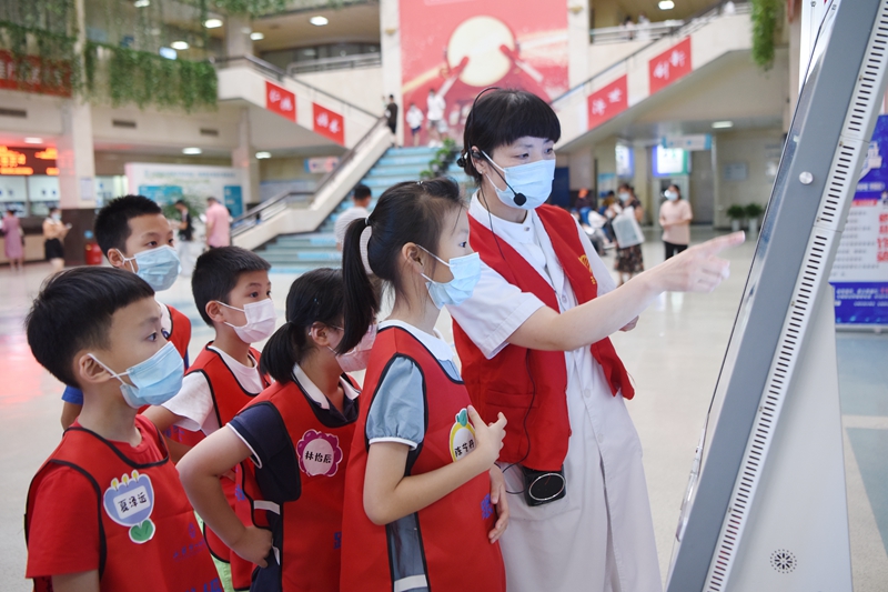 0722 暑期体验营20.jpg 0722 暑期体验营20.jpg