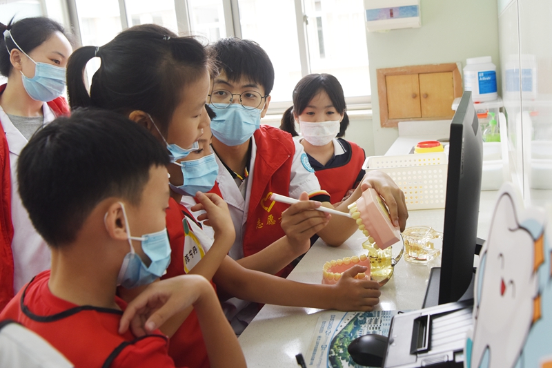 0722 暑期体验营27.jpg 0722 暑期体验营27.jpg