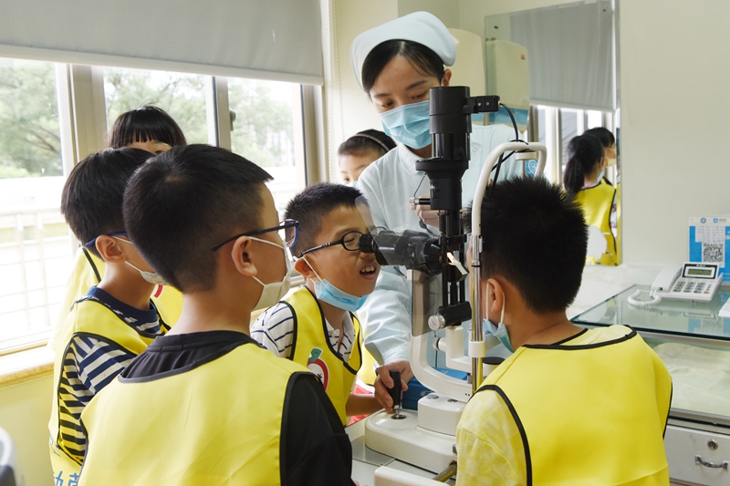 0722 暑期体验营30.jpg 0722 暑期体验营30.jpg