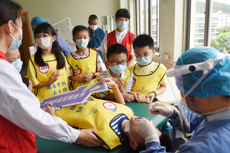 0722 暑期体验营17.jpg 0722 暑期体验营17.jpg