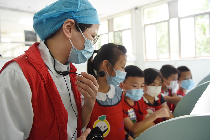 0722 暑期体验营18.jpg 0722 暑期体验营18.jpg