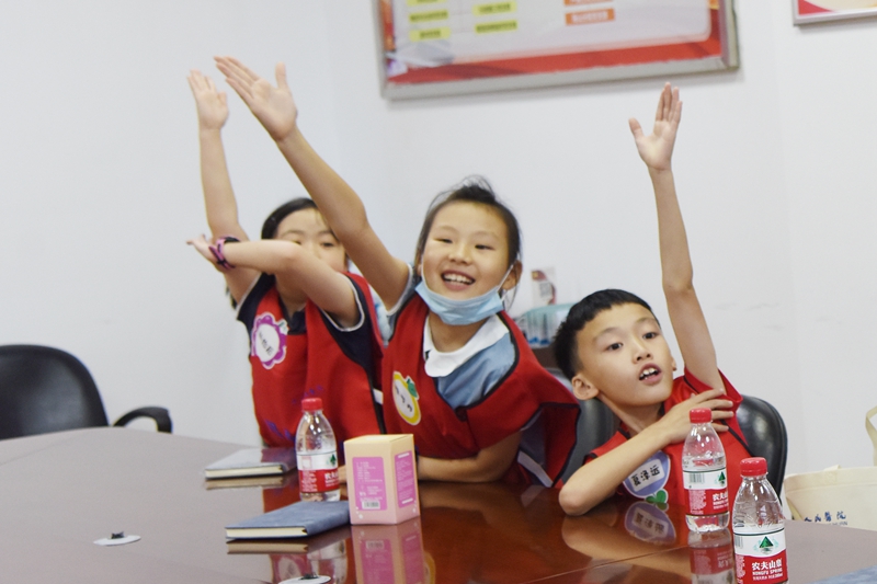 0722 暑期体验营09.jpg 0722 暑期体验营09.jpg