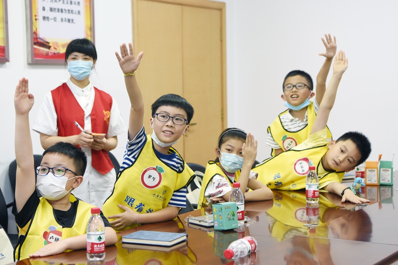 0722 暑期体验营13.jpg 0722 暑期体验营13.jpg