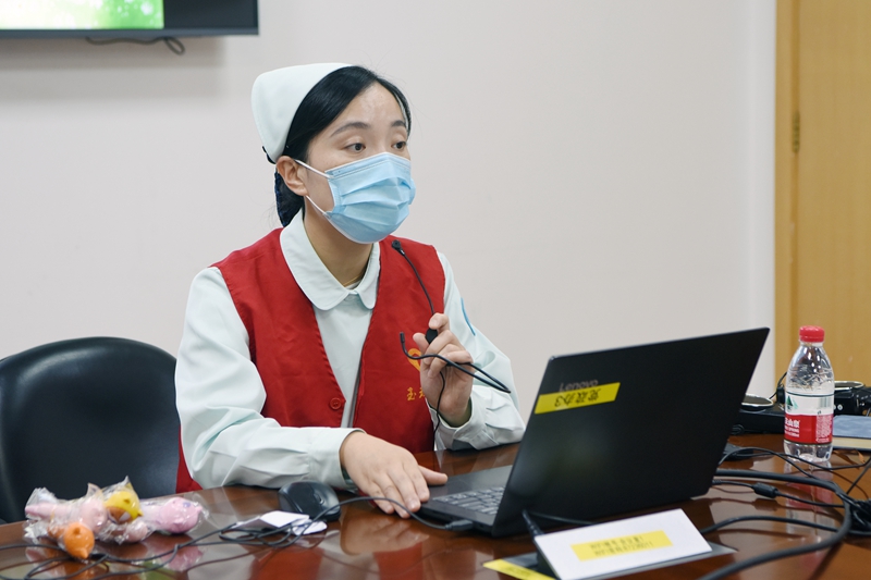 0722 暑期体验营14.jpg 0722 暑期体验营14.jpg