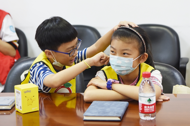 0722 暑期体验营10.jpg 0722 暑期体验营10.jpg