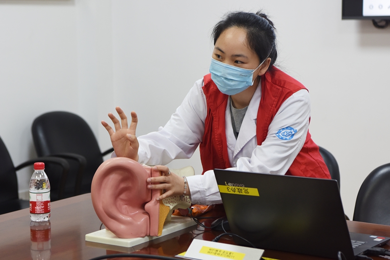 0722 暑期体验营11.jpg 0722 暑期体验营11.jpg