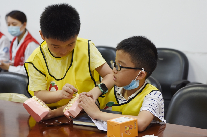 0722 暑期体验营07.jpg 0722 暑期体验营07.jpg