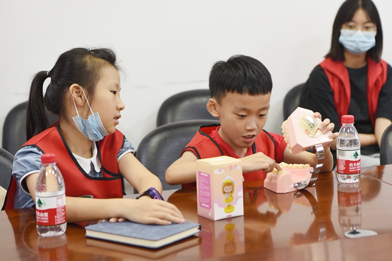 0722 暑期体验营05.jpg 0722 暑期体验营05.jpg