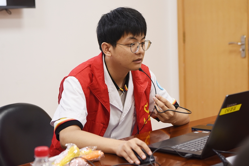 0722 暑期体验营08.jpg 0722 暑期体验营08.jpg