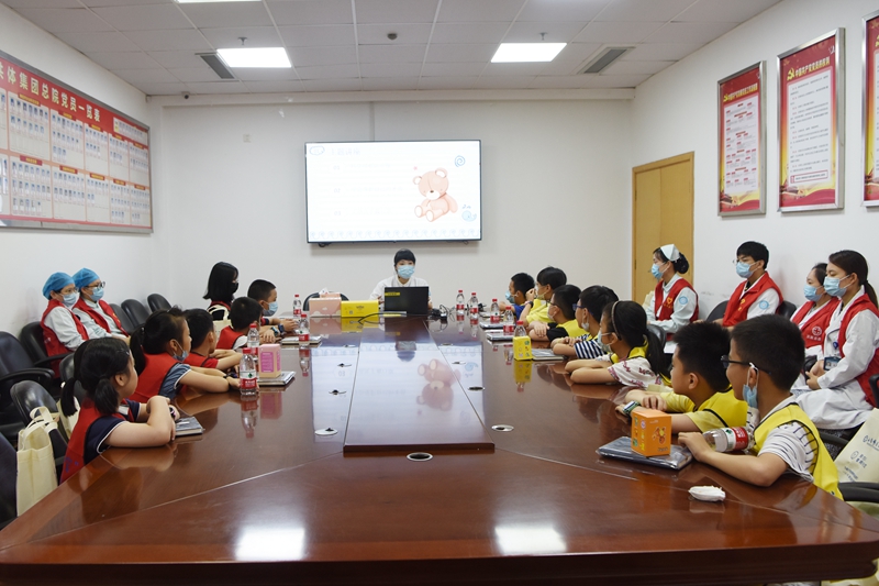 0722 暑期体验营02.jpg 0722 暑期体验营02.jpg