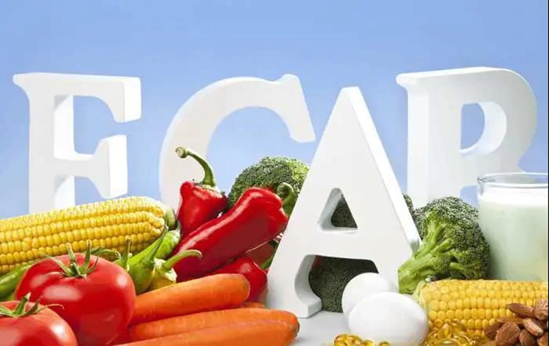 1_副本.jpg 1_副本.jpg