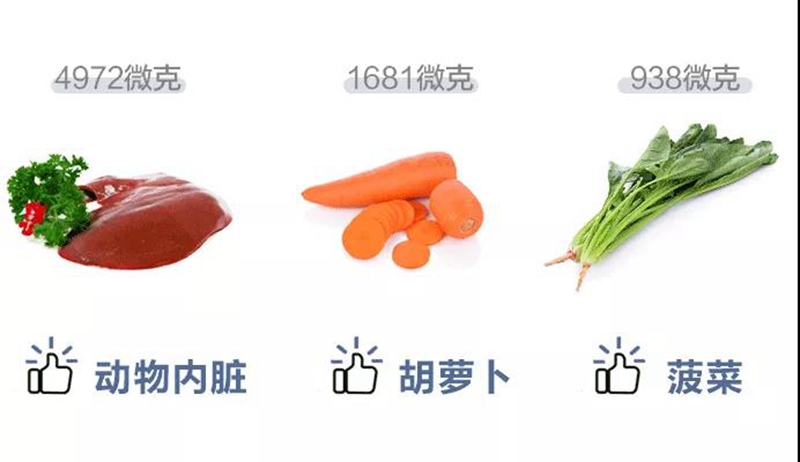 2_副本.jpg 2_副本.jpg