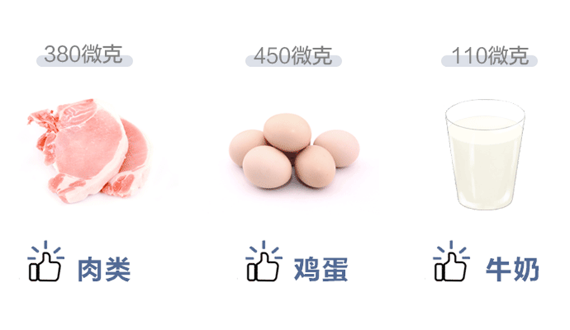 3_副本.png 3_副本.png