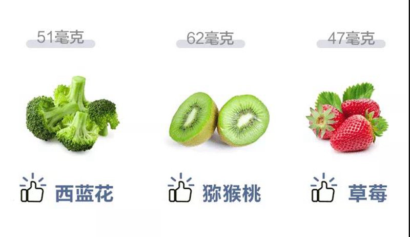 4_副本.jpg 4_副本.jpg