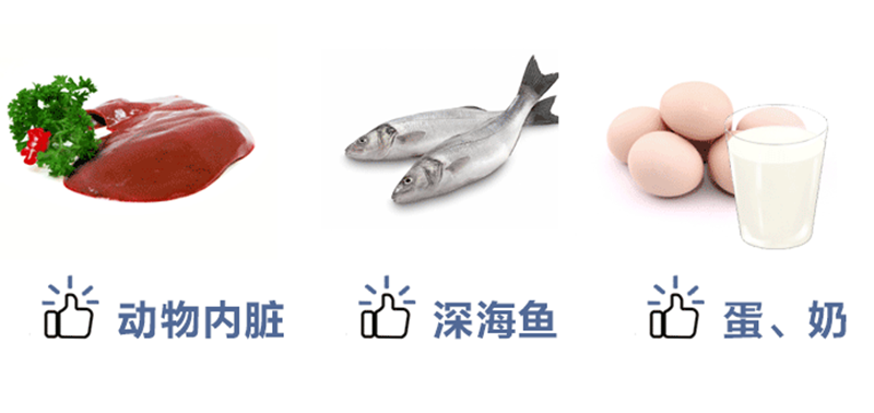 5_副本.png 5_副本.png