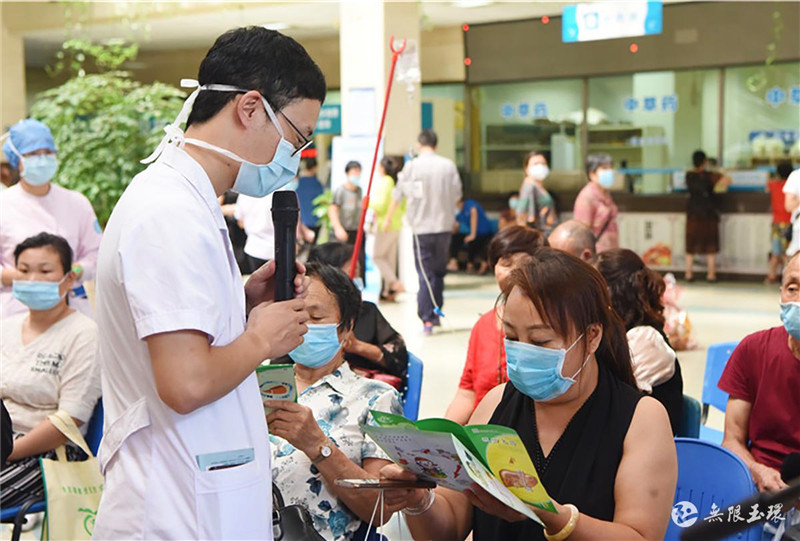 1_885374ed62cd4079915289e1cd9a5e4f.jpg 1_885374ed62cd4079915289e1cd9a5e4f.jpg