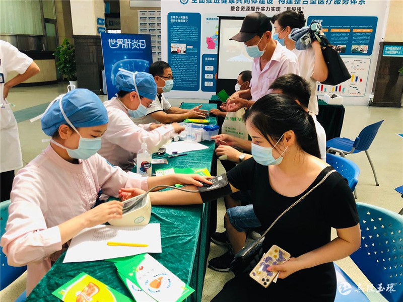 1_dedfb2537331468bb8a19cc9b4b6e341.jpg 1_dedfb2537331468bb8a19cc9b4b6e341.jpg