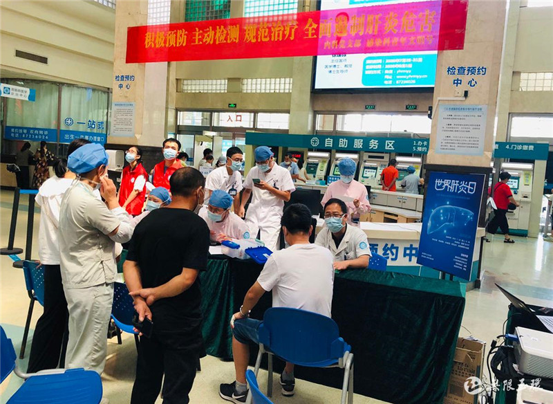 1_ea9f925f8b6a4e9b85895dc104071138.jpg 1_ea9f925f8b6a4e9b85895dc104071138.jpg