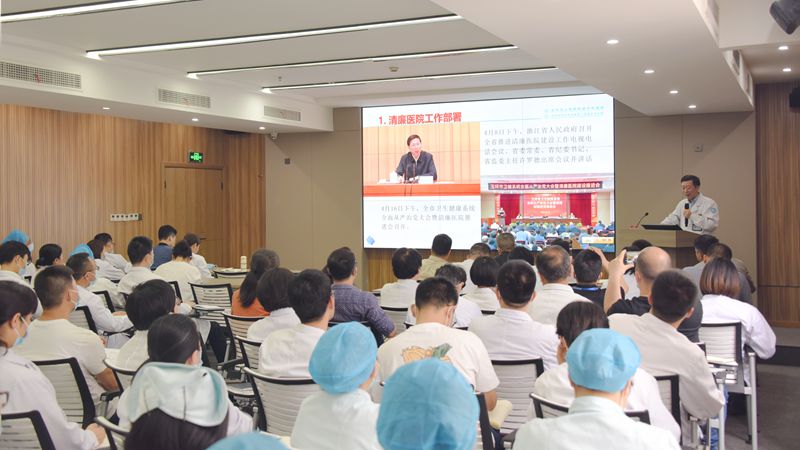 DSC_8424_副本_副本.jpg DSC_8424_副本_副本.jpg