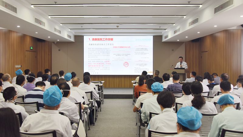 DSC_8435_副本_副本.jpg DSC_8435_副本_副本.jpg