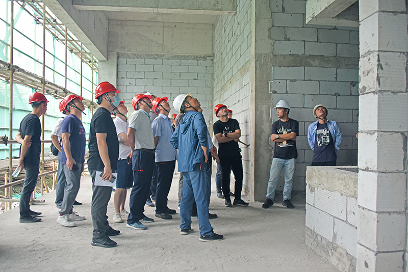 DSC_0132-2.jpg DSC_0132-2.jpg