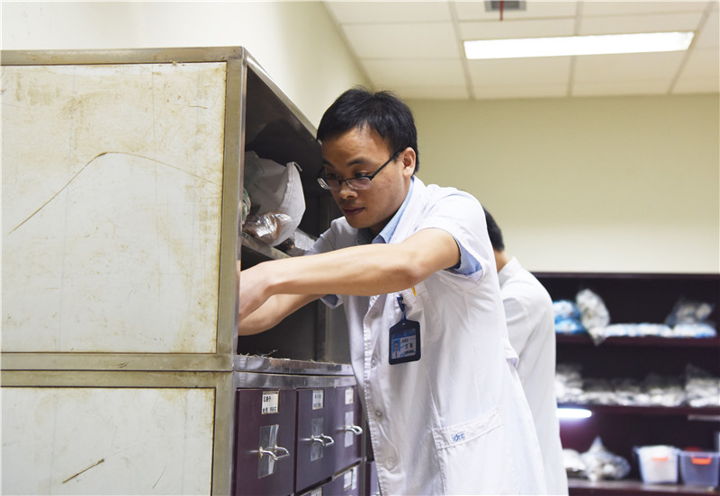 14_副本.jpg 14_副本.jpg