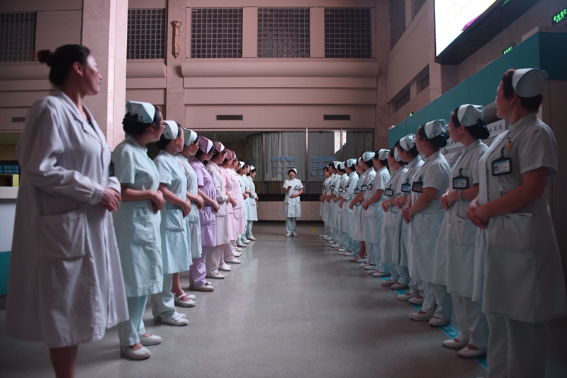 DSC_8790_副本.jpg DSC_8790_副本.jpg