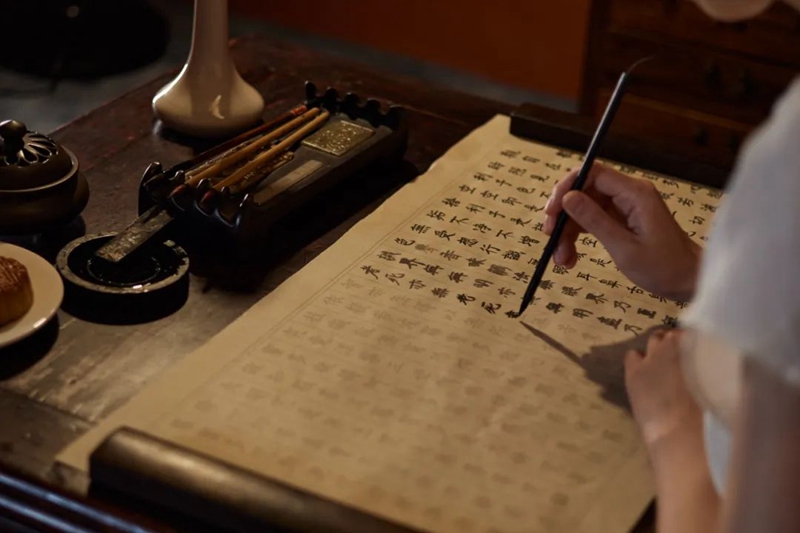 640 (1)_副本.jpg 640 (1)_副本.jpg