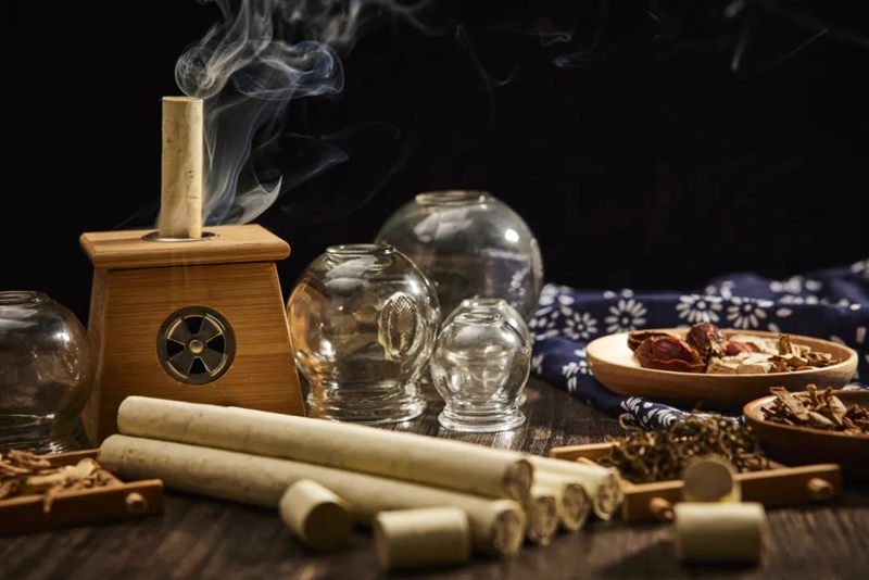 640_副本.jpg 640_副本.jpg