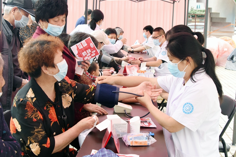 0518 家庭医生日05.jpg 0518 家庭医生日05.jpg