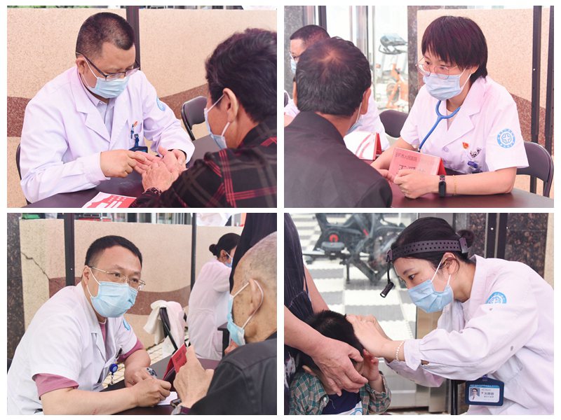 NeoImage_副本.jpg NeoImage_副本.jpg