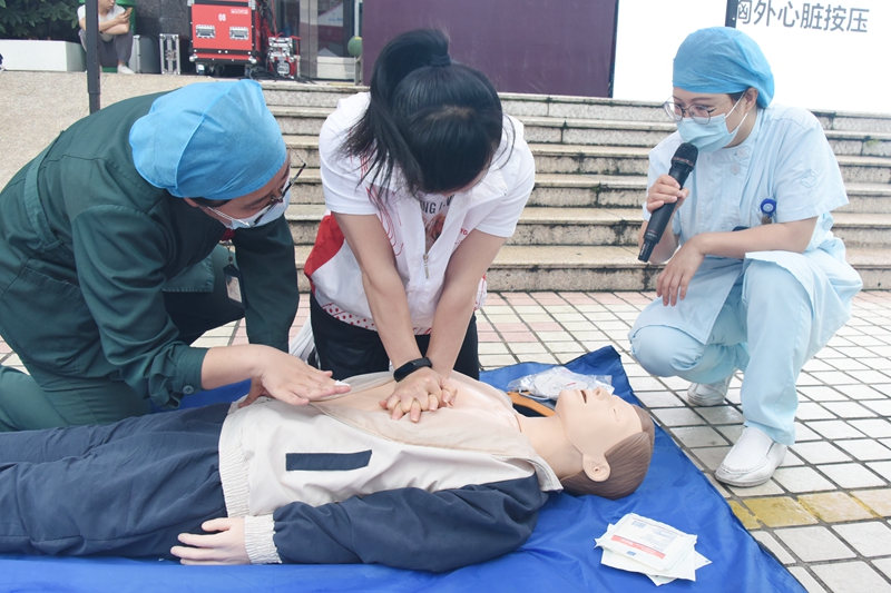 0518 家庭医生日12.jpg 0518 家庭医生日12.jpg