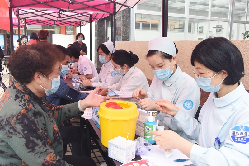 0518 家庭医生日06.jpg 0518 家庭医生日06.jpg