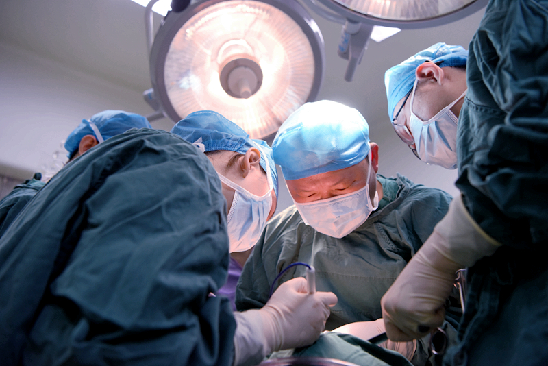 DSC_3694_副本.jpg DSC_3694_副本.jpg