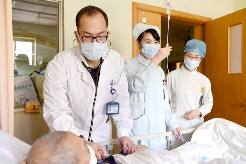 DSC_5709_副本.jpg DSC_5709_副本.jpg