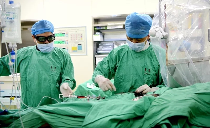 640.webp (1).jpg 640.webp (1).jpg