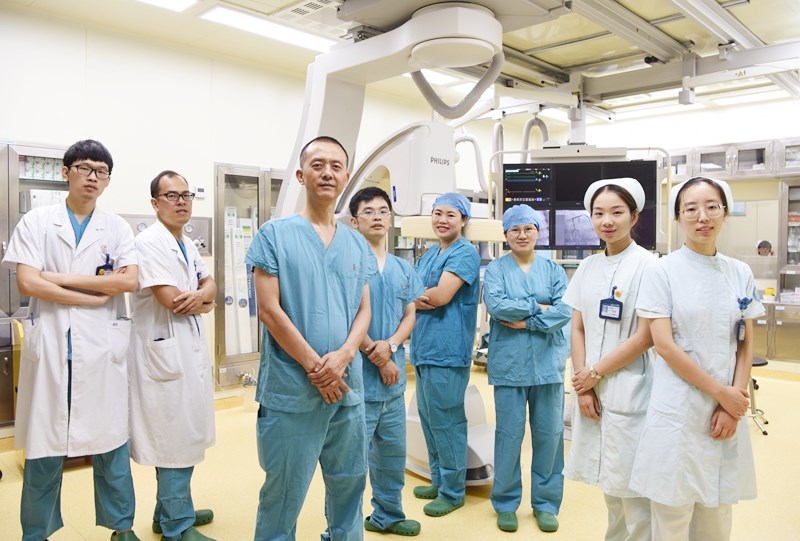 DSC_7572_副本.jpg DSC_7572_副本.jpg