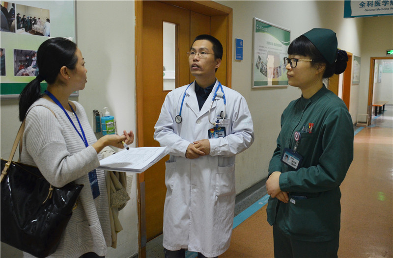 02_副本.jpg 02_副本.jpg