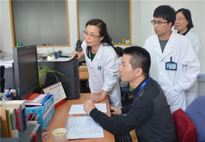 05_副本.jpg 05_副本.jpg