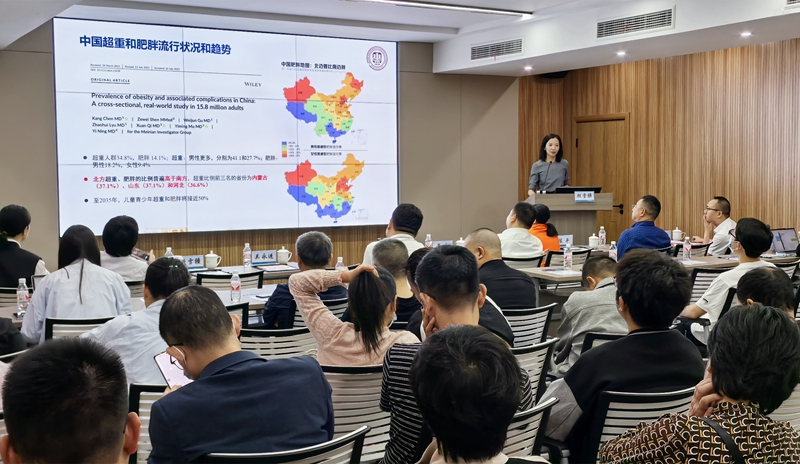 温医顾雪疆1_副本.jpg 温医顾雪疆1_副本.jpg