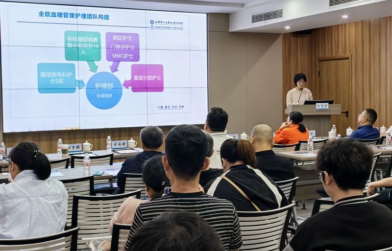 王爱芳_副本.jpg 王爱芳_副本.jpg