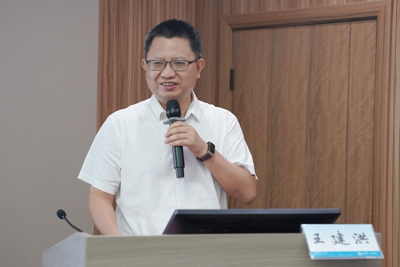 0917 神经外科继教班04.jpg