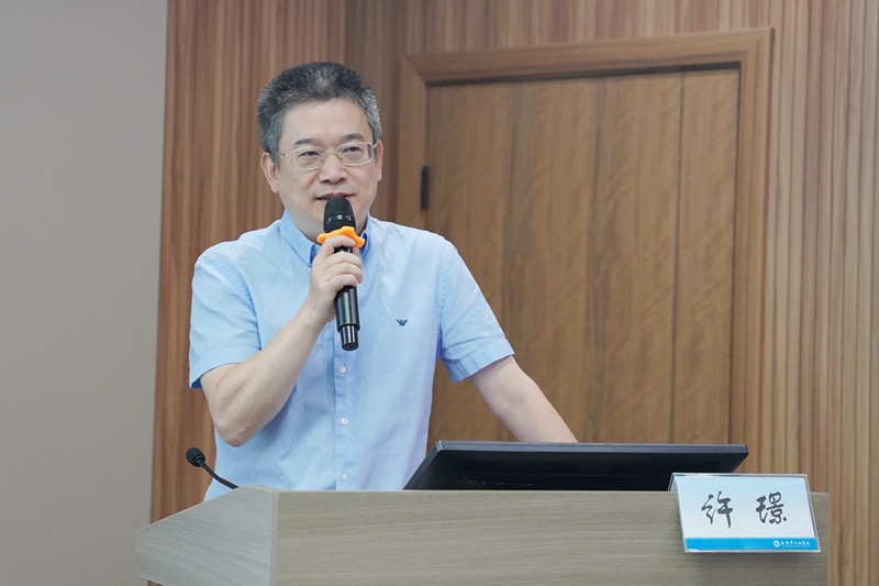 0917 神经外科继教班07.jpg