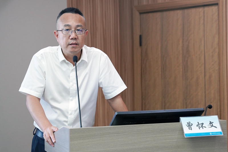 0917 神经外科继教班14.jpg