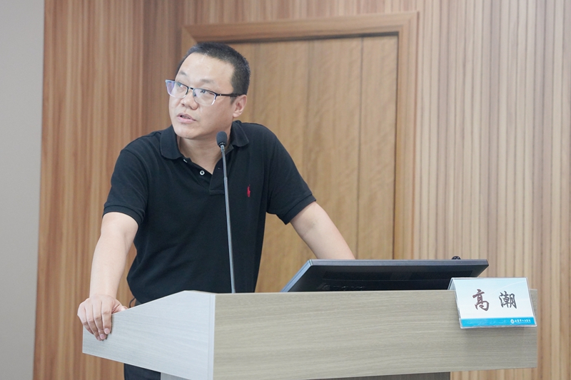 0917 神经外科继教班17.jpg