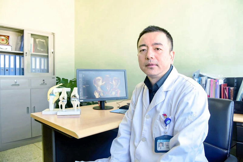 20240823 陈文辉3.jpg